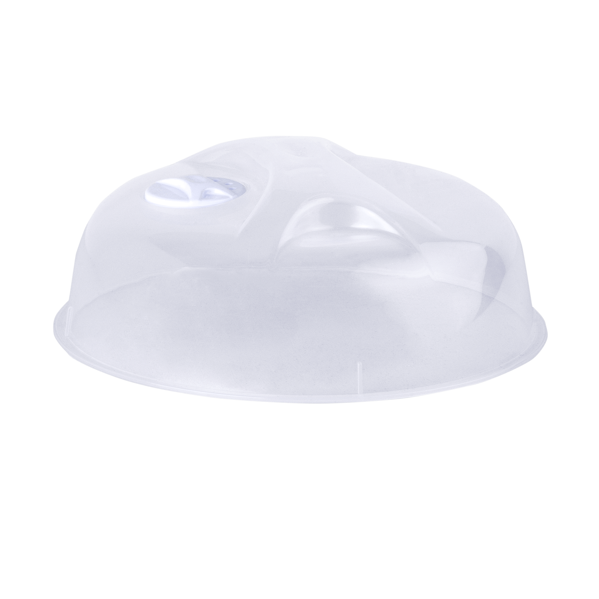 Wham Cuisine Food Storage 25cm Microwave Plate Cover Wham Cuisine Food Storage 25cm Microwave Plate Cover